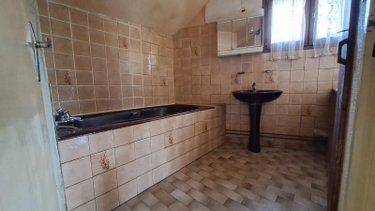 Maison a vendre Lillebonne 76170 Seine-Maritime 95 m2 5 pièces 50400 euros