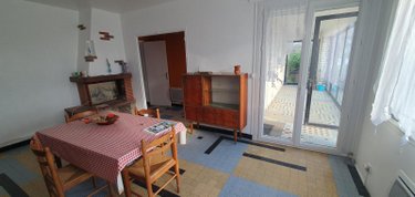 Maison a vendre Valence 82400 Tarn-et-Garonne 83 m2 4 pièces 128400 euros