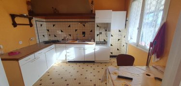 Maison a vendre Valence 82400 Tarn-et-Garonne 83 m2 4 pièces 117700 euros