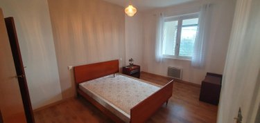 Maison a vendre Valence 82400 Tarn-et-Garonne 83 m2 4 pièces 117700 euros
