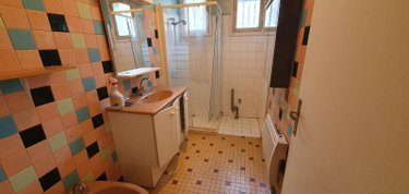 Maison a vendre Valence 82400 Tarn-et-Garonne 83 m2 4 pièces 117700 euros