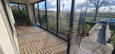 Maison a vendre Valence 82400 Tarn-et-Garonne 83 m2 4 pièces 128400 euros