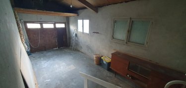 Maison a vendre Valence 82400 Tarn-et-Garonne 83 m2 4 pièces 128400 euros