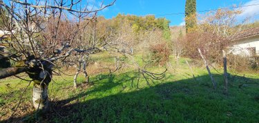 Maison a vendre Valence 82400 Tarn-et-Garonne 83 m2 4 pièces 117700 euros