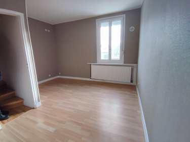 Maison a vendre Le Petit-Quevilly 76140 Seine-Maritime 74 m2 5 pièces 135900 euros