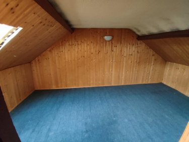 Maison a vendre Le Petit-Quevilly 76140 Seine-Maritime 74 m2 5 pièces 135900 euros