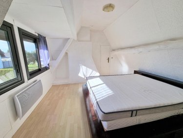 Maison a vendre Saint-Jacques-sur-Darnétal 76160 Seine-Maritime 90 m2 3 pièces 165000 euros