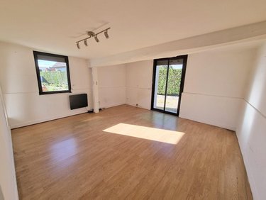 Maison a vendre Saint-Jacques-sur-Darnétal 76160 Seine-Maritime 90 m2 3 pièces 199000 euros