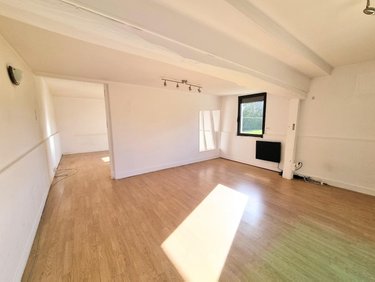 Maison a vendre Saint-Jacques-sur-Darnétal 76160 Seine-Maritime 90 m2 3 pièces 165000 euros