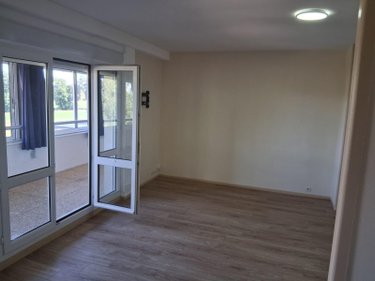 Appartement a vendre Montmort-Lucy 51270 Marne 52 m2 2 pièces 80000 euros