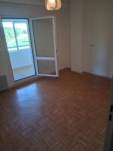 Appartement a vendre Montmort-Lucy 51270 Marne 52 m2 2 pièces 90000 euros