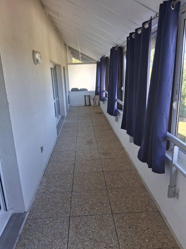 Appartement a vendre Montmort-Lucy 51270 Marne 52 m2 2 pièces 90000 euros