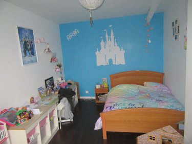 Maison a vendre Goven 35580 Ille-et-Vilaine 89 m2 5 pièces 273000 euros