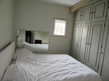 Maison a vendre Goven 35580 Ille-et-Vilaine 89 m2 5 pièces 273000 euros