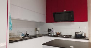 Maison a vendre Fougères 35300 Ille-et-Vilaine 169 m2  317078 euros