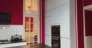 Maison a vendre Fougères 35300 Ille-et-Vilaine 169 m2  317078 euros