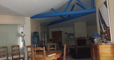 Maison a vendre Fougères 35300 Ille-et-Vilaine 169 m2  317078 euros