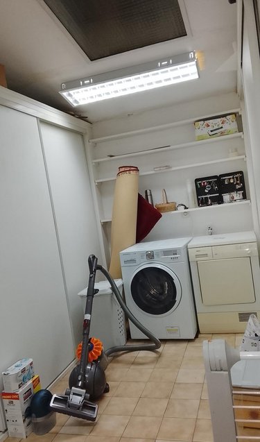 Maison a vendre Fougères 35300 Ille-et-Vilaine 169 m2  317078 euros