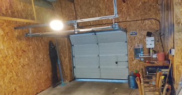 Maison a vendre Fougères 35300 Ille-et-Vilaine 169 m2  317078 euros