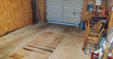 Maison a vendre Fougères 35300 Ille-et-Vilaine 169 m2  317078 euros