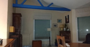 Maison a vendre Fougères 35300 Ille-et-Vilaine 169 m2  317078 euros