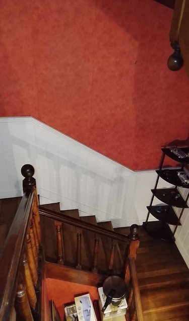 Maison a vendre Fougères 35300 Ille-et-Vilaine 169 m2  298365 euros