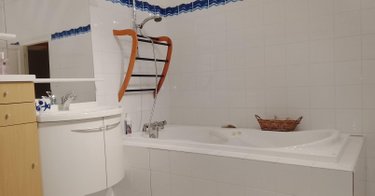 Maison a vendre Fougères 35300 Ille-et-Vilaine 169 m2  298365 euros