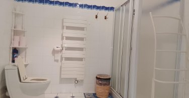 Maison a vendre Fougères 35300 Ille-et-Vilaine 169 m2  317078 euros