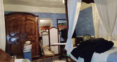 Maison a vendre Fougères 35300 Ille-et-Vilaine 169 m2  298365 euros