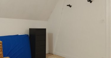 Maison a vendre Fougères 35300 Ille-et-Vilaine 169 m2  317078 euros