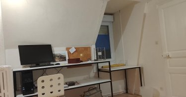 Maison a vendre Fougères 35300 Ille-et-Vilaine 169 m2  298365 euros