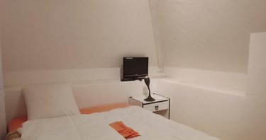 Maison a vendre Fougères 35300 Ille-et-Vilaine 169 m2  317078 euros