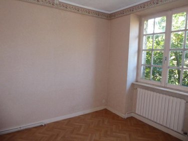 Maison a vendre Pleugueneuc 35720 Ille-et-Vilaine 115 m2 6 pièces 231520 euros