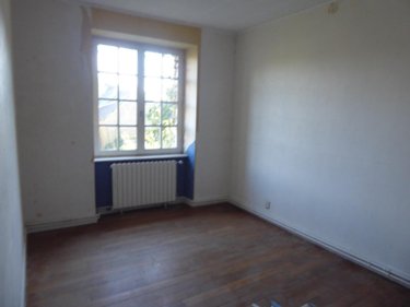 Maison a vendre Pleugueneuc 35720 Ille-et-Vilaine 115 m2 6 pièces 231520 euros
