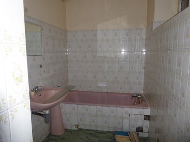 Maison a vendre Pleugueneuc 35720 Ille-et-Vilaine 115 m2 6 pièces 231520 euros