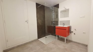 Maison a vendre Torcenay 52600 Haute-Marne 130 m2 5 pièces 163000 euros