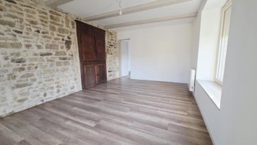 Maison a vendre Torcenay 52600 Haute-Marne 130 m2 5 pièces 163000 euros
