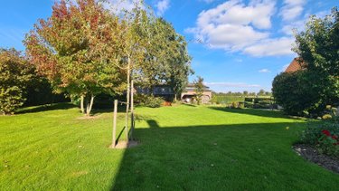 Maison a vendre Forges-les-Eaux 76440 Seine-Maritime 164 m2 7 pièces 196562 euros