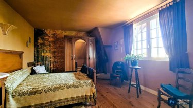 Maison a vendre Forges-les-Eaux 76440 Seine-Maritime 164 m2 7 pièces 196562 euros