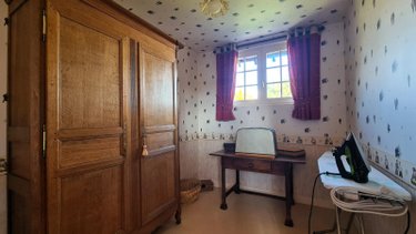 Maison a vendre Forges-les-Eaux 76440 Seine-Maritime 164 m2 7 pièces 196562 euros