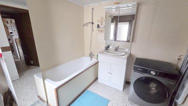 Maison a vendre Roncq 59223 Nord 96 m2 5 pièces 199000 euros