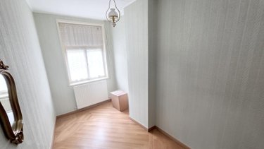 Maison a vendre Roncq 59223 Nord 96 m2 5 pièces 199000 euros