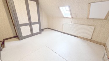 Maison a vendre Roncq 59223 Nord 96 m2 5 pièces 199000 euros