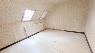 Maison a vendre Roncq 59223 Nord 96 m2 5 pièces 199000 euros