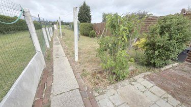 Maison a vendre Roncq 59223 Nord 96 m2 5 pièces 199000 euros