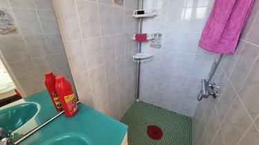 Maison a vendre Consac 17150 Charente-Maritime 123 m2 7 pièces 357000 euros