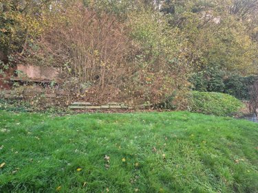 Maison a vendre Bolbec 76210 Seine-Maritime 117 m2 6 pièces 92000 euros