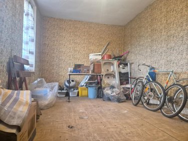 Maison a vendre Bolbec 76210 Seine-Maritime 117 m2 6 pièces 92000 euros