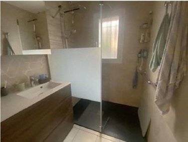 Maison a vendre Vitré 35500 Ille-et-Vilaine 110 m2 6 pièces 414000 euros