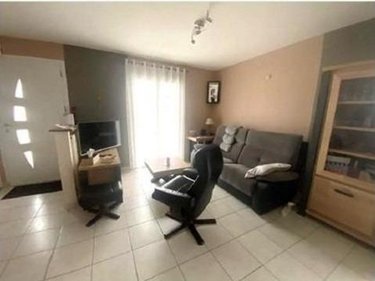 Maison a vendre Vitré 35500 Ille-et-Vilaine 110 m2 6 pièces 414000 euros